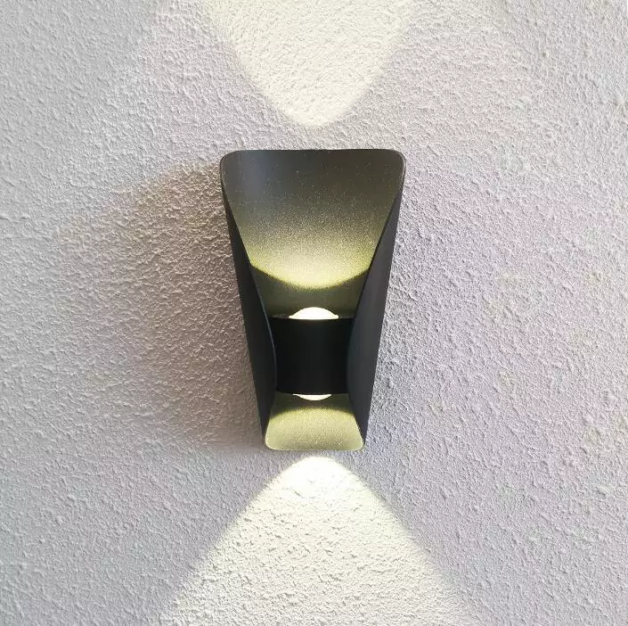 Außenleuchten