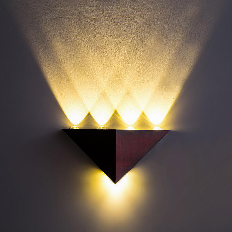 Innenbeleuchtung LED