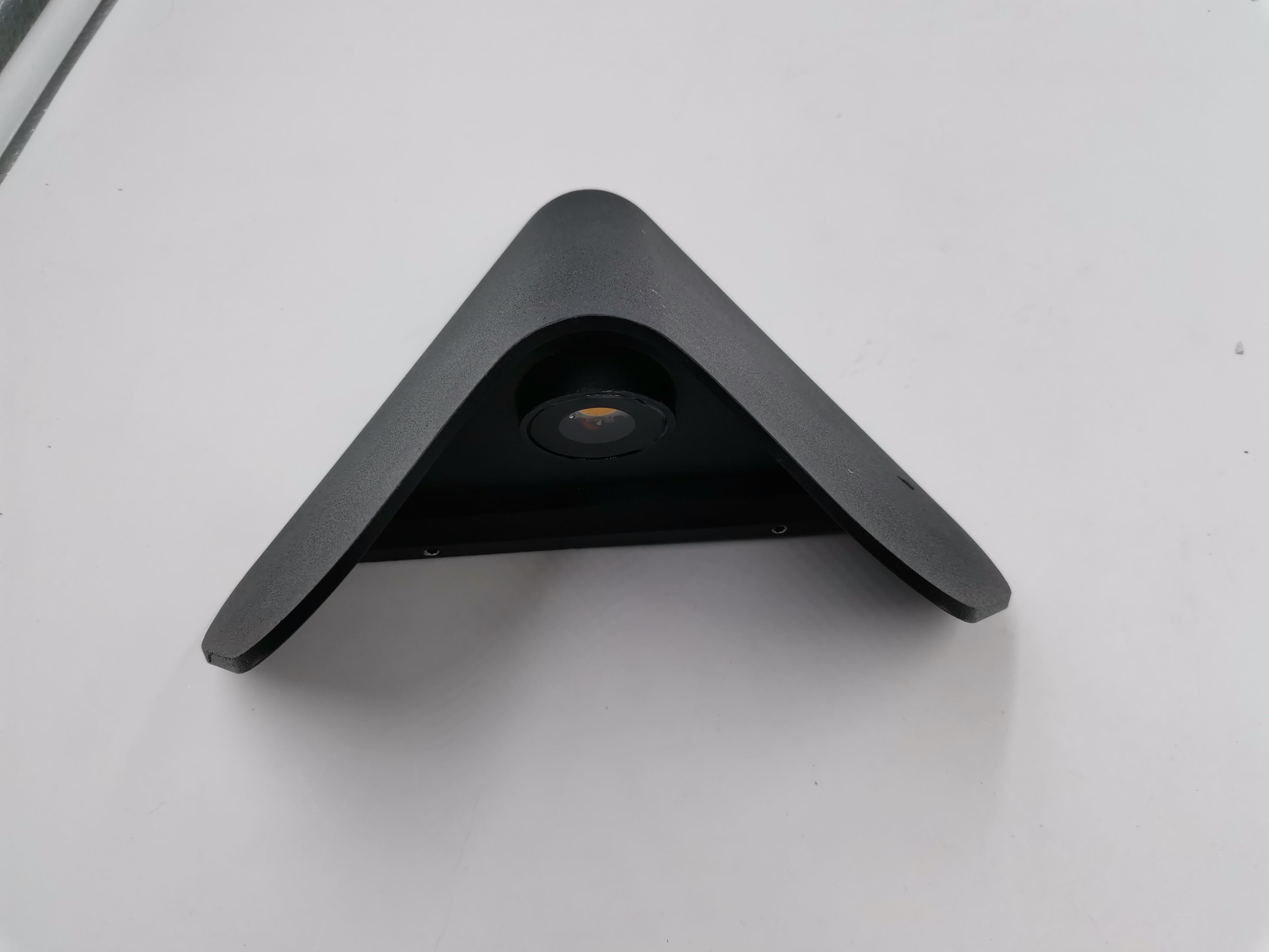 luz led de interior