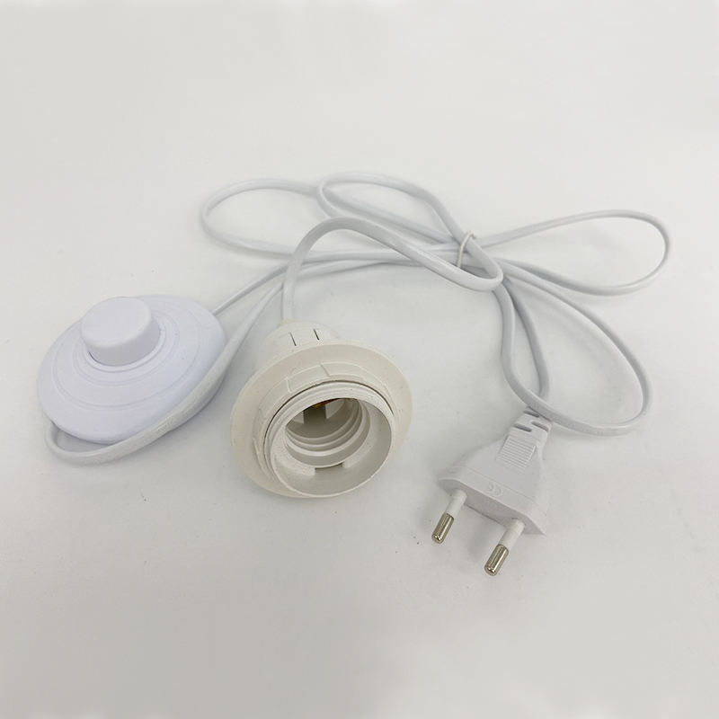 accessori per lampade