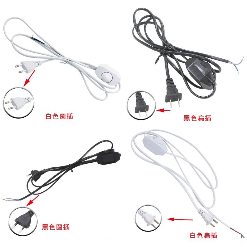 EU-Stecker