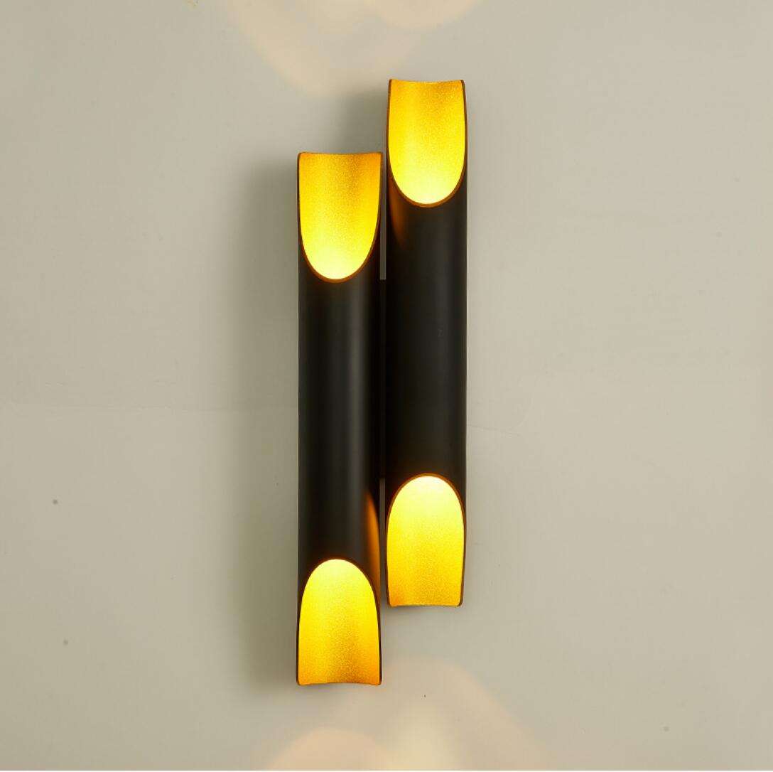 lampes pour la décoration de la maison