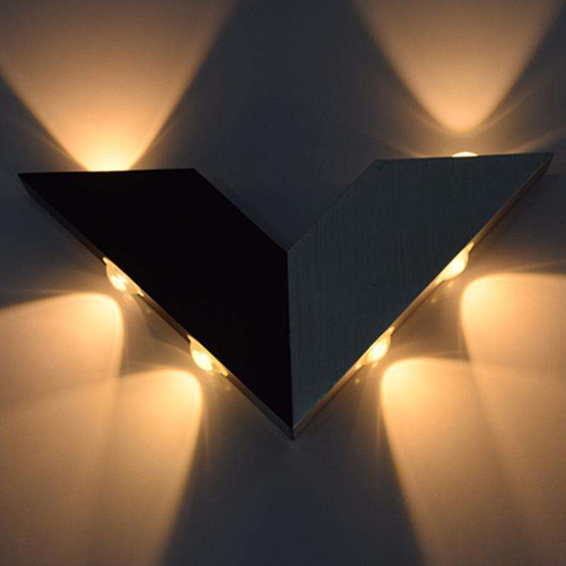 Innen-LED-Licht