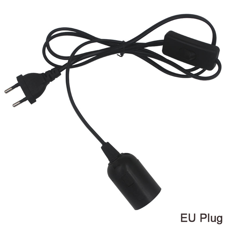 accesorios para lámparas