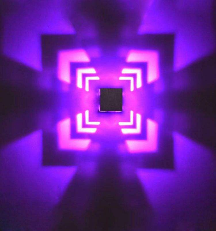 luces led para barra de casa