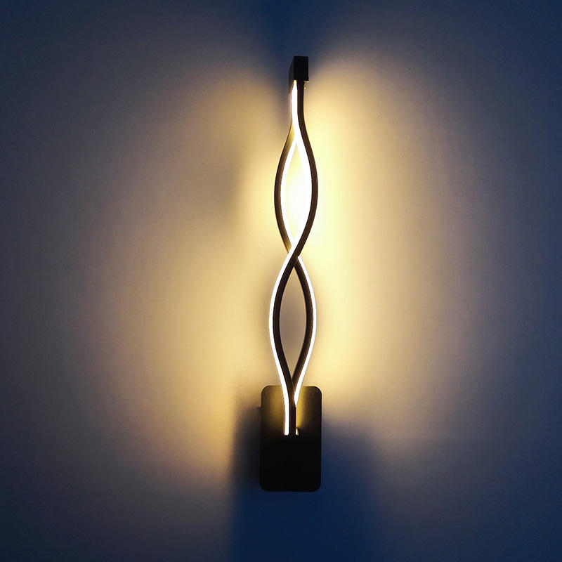 Lampen für die Inneneinrichtung