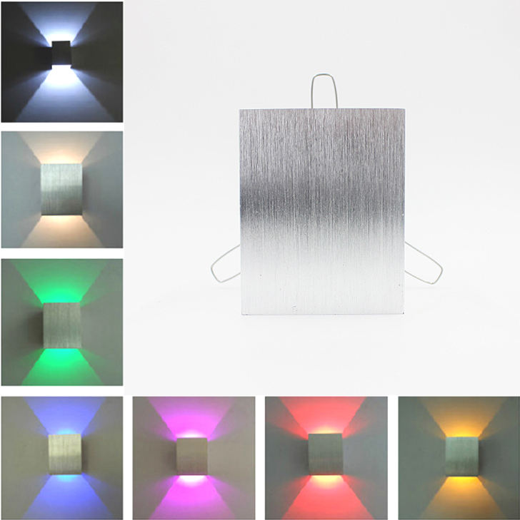 Lampen für Privathaushalte