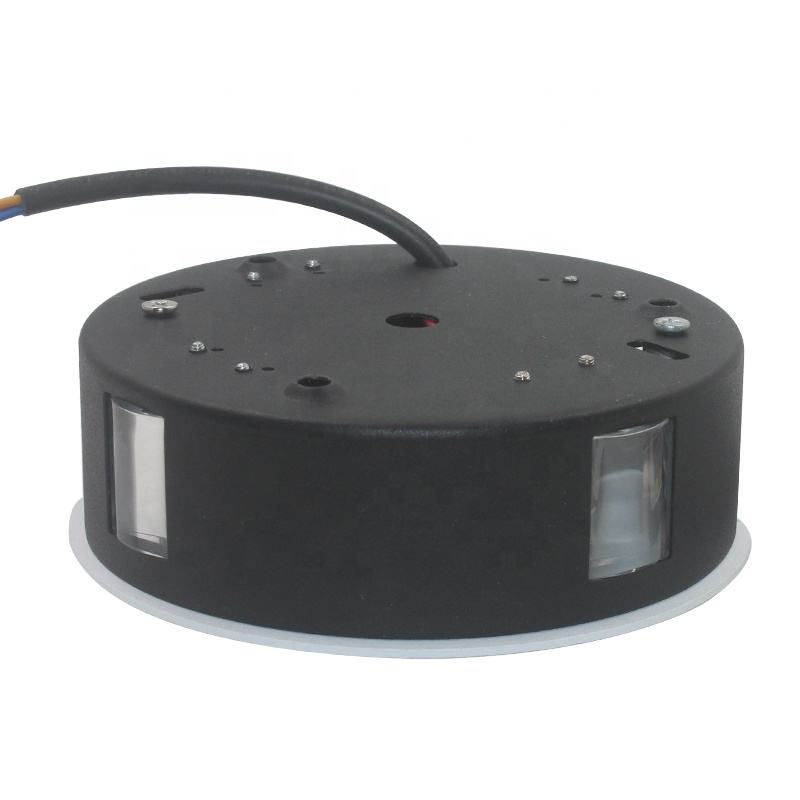 LED WHome Innendekorationsbeleuchtung