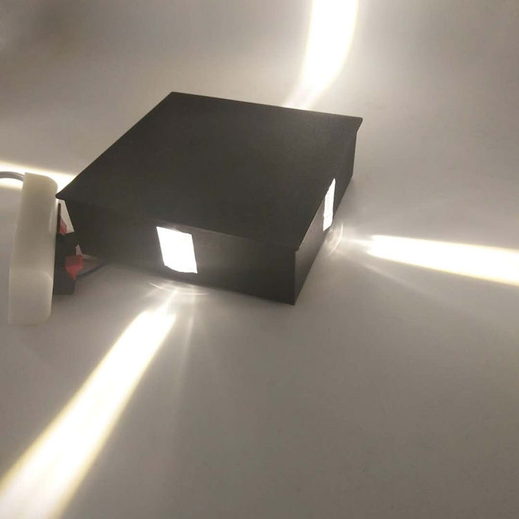lampes led pour chambre