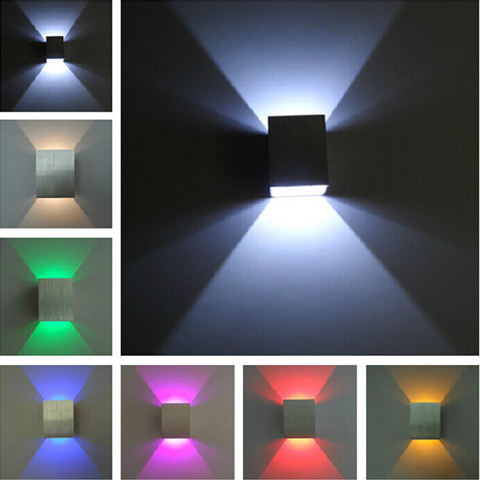 beste Lampe für das Homeoffice