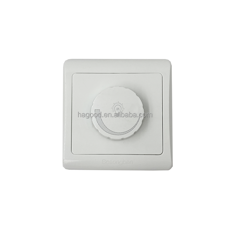 Wasserdichte IP65 Moderne LED-Wandleuchte 12W Dimmbare LED-Treppenleuchte Licht für Wohnzimmerkorridor-Hintergrundlicht AC85-265V