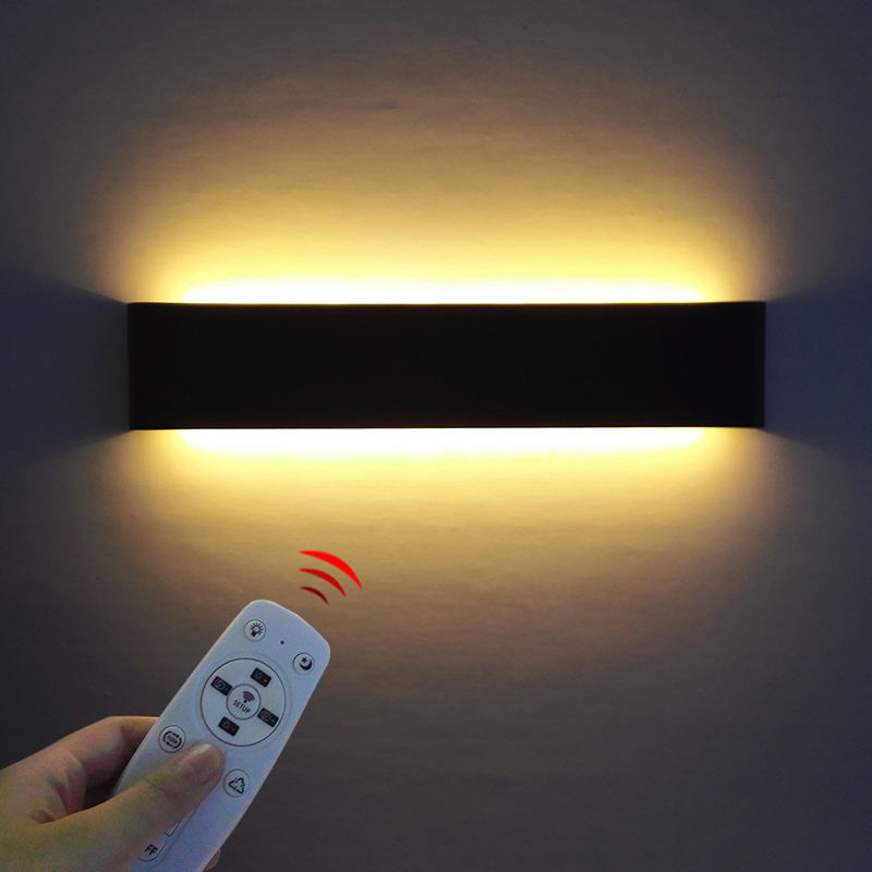 Lampen für die Inneneinrichtung