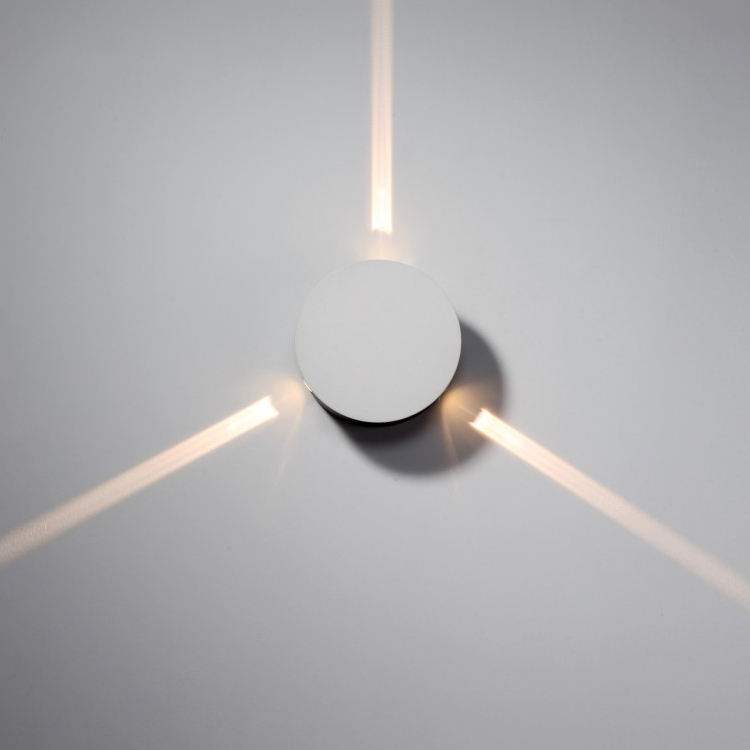 beste Lampe für das Homeoffice