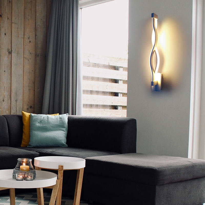 beste Lampe für das Homeoffice