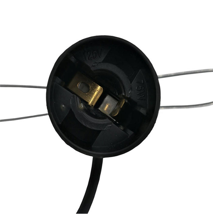 accessori per lampade