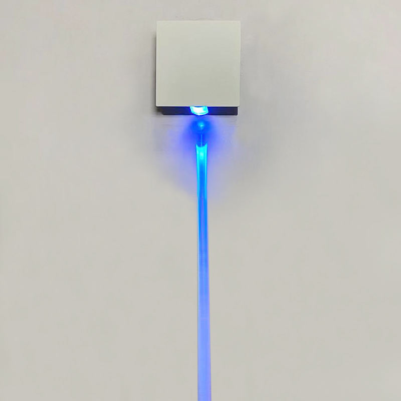 LED-Barleuchten für zu Hause