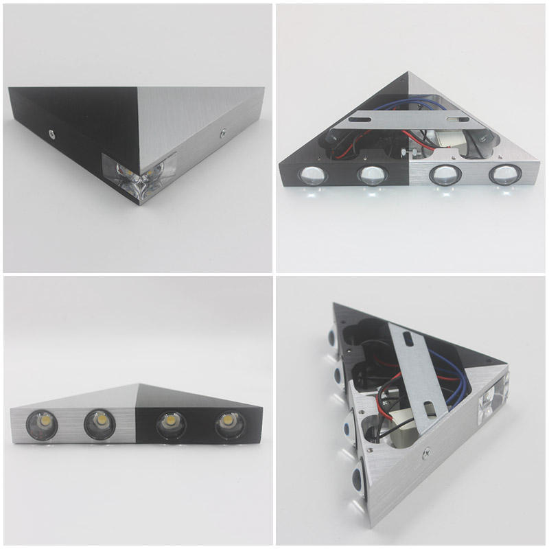 LED-Innenbeleuchtung