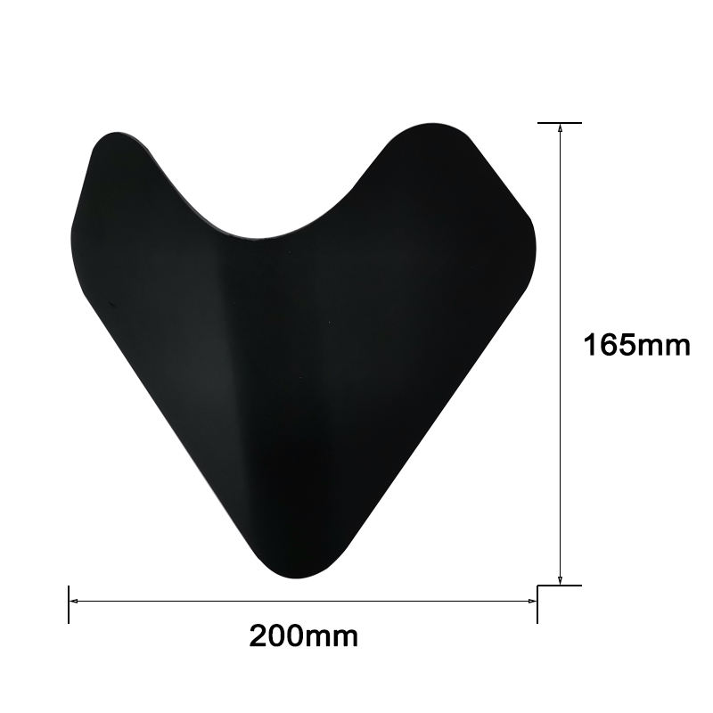 LED-Innenbeleuchtung 