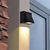 5W Nordic Lampada AC85-265 Wasserdicht IP65