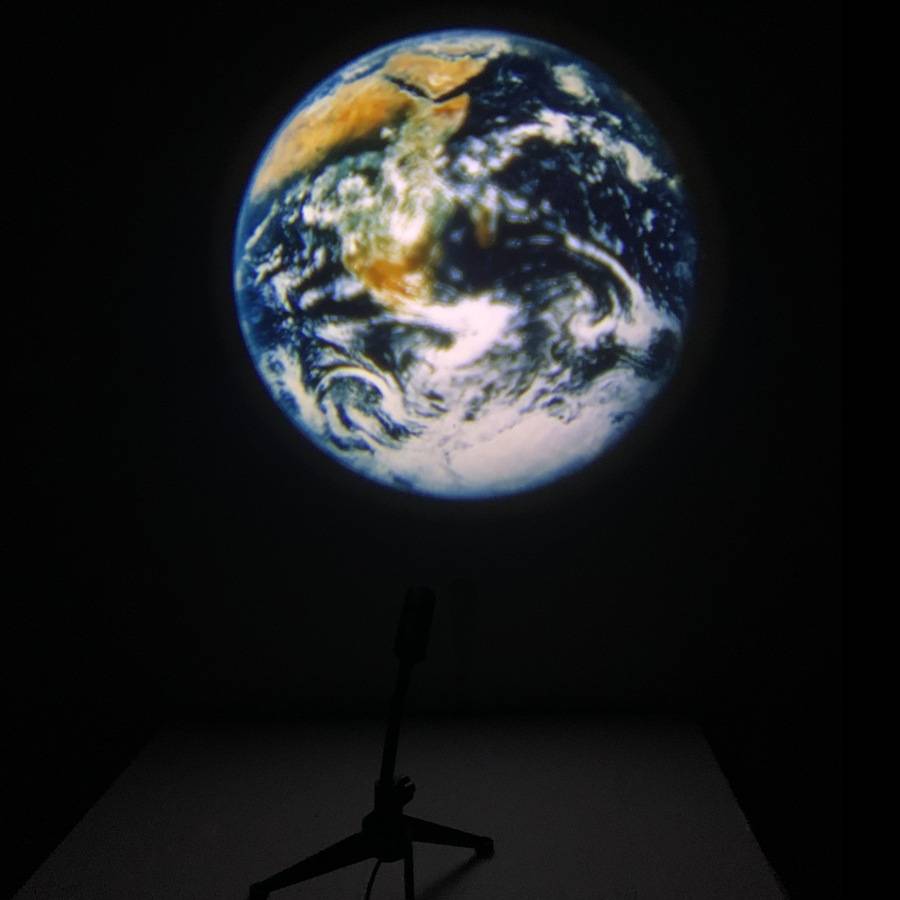 Planet-Projektionslampe, Erde, Mondlicht, Nachtstern, Tischlampe, einzigartige Tischleuchte mit guter Qualität und niedrigem Preis
