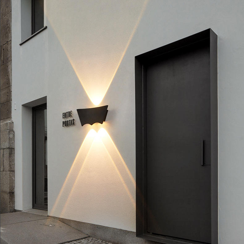 Lampe Solar