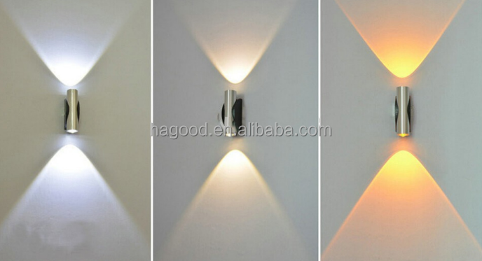 Innenbeleuchtung LED