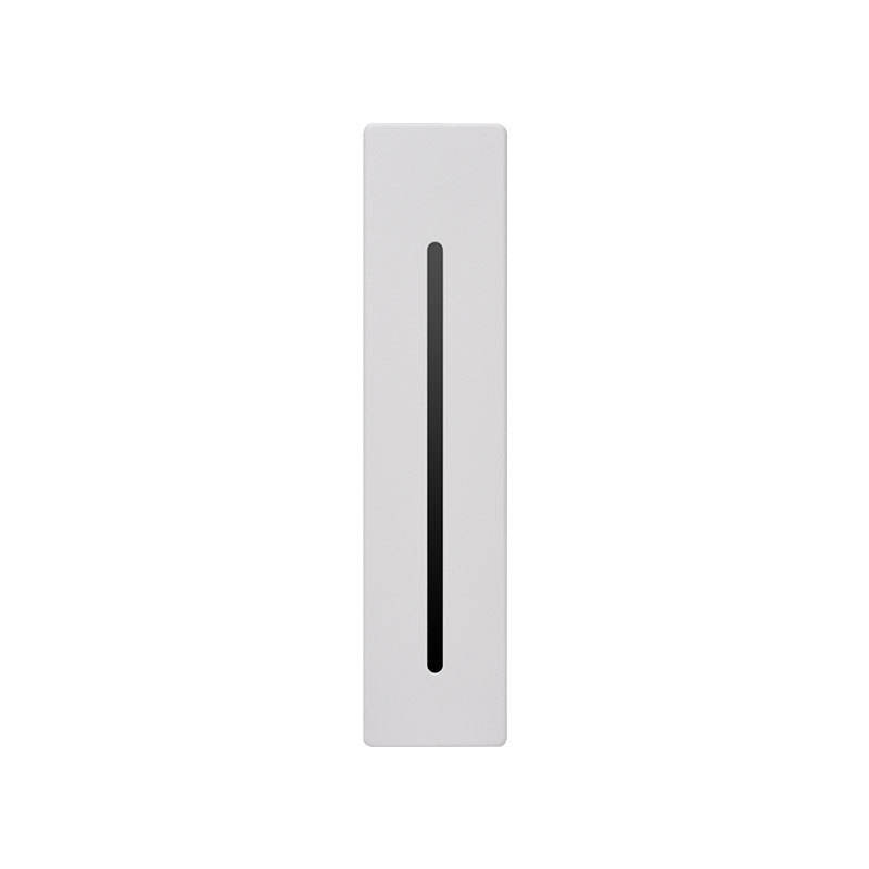 LED-Leuchten für Innentreppen