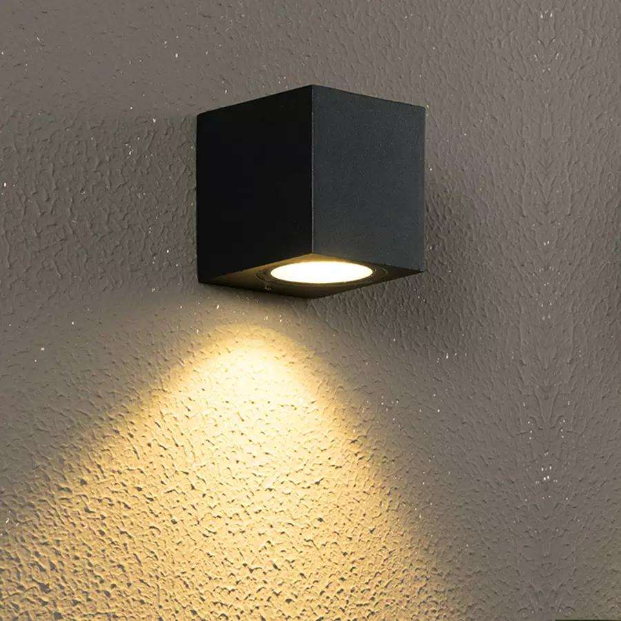 pour la décoration de jardin