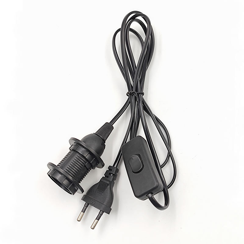 piezas de luz led