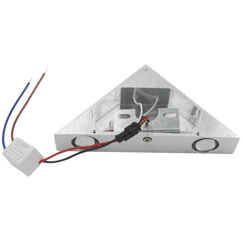 LED-Leuchten für den Innenbereich