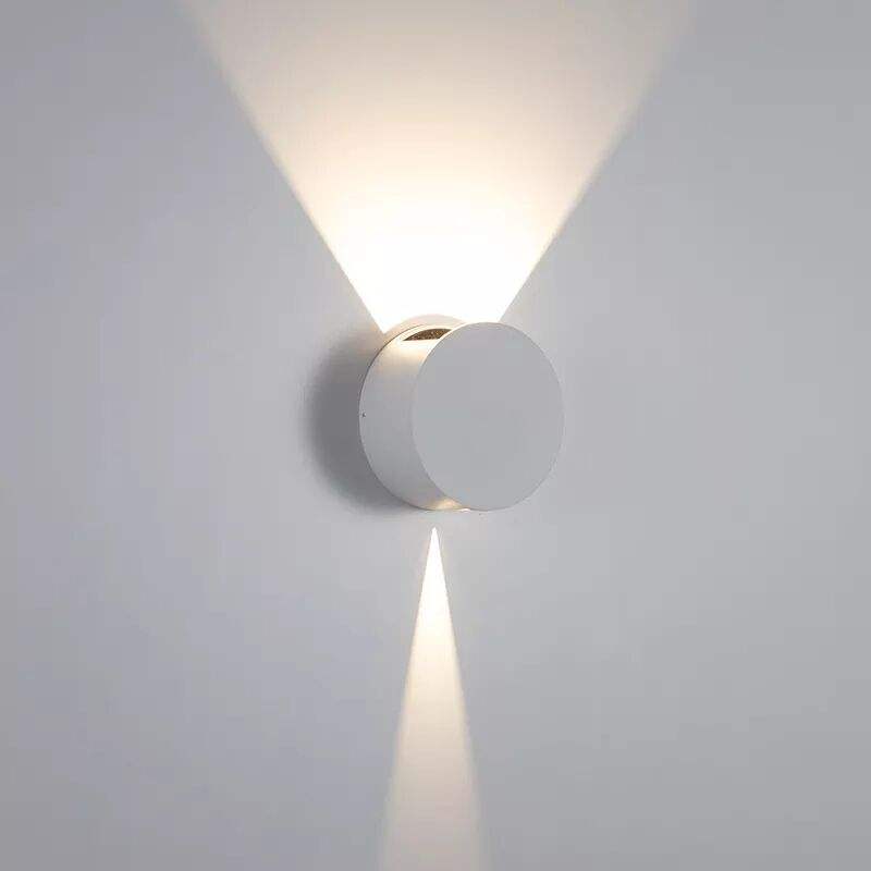 LED-Leuchten für den Innenbereich