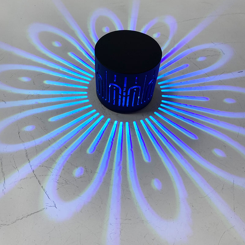 LED-Licht für den Innenbereich