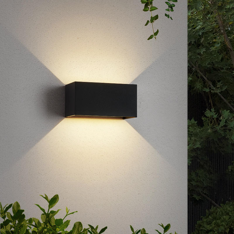 beste Lampe für das Homeoffice