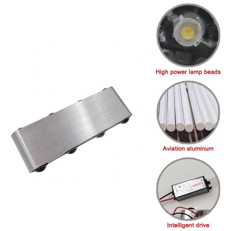luces led para barra de casa