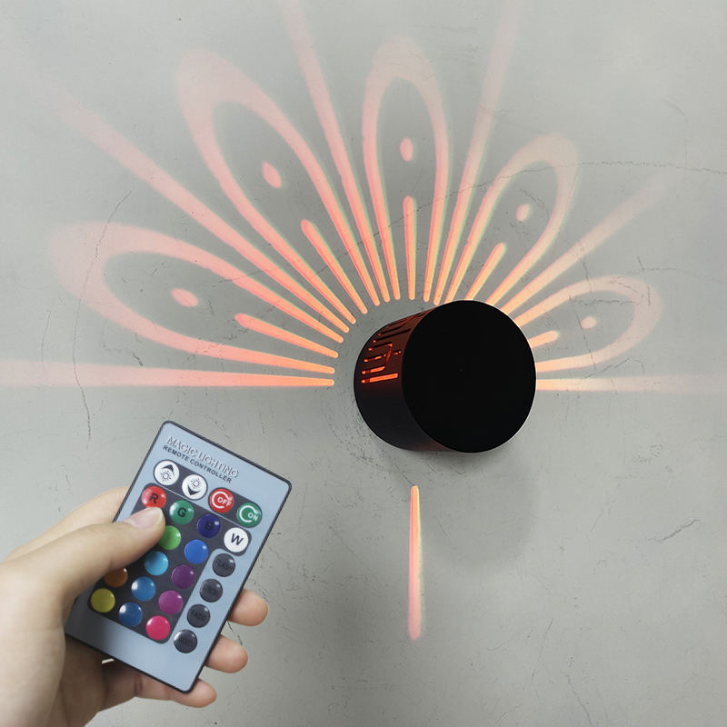 Lampen für die Inneneinrichtung