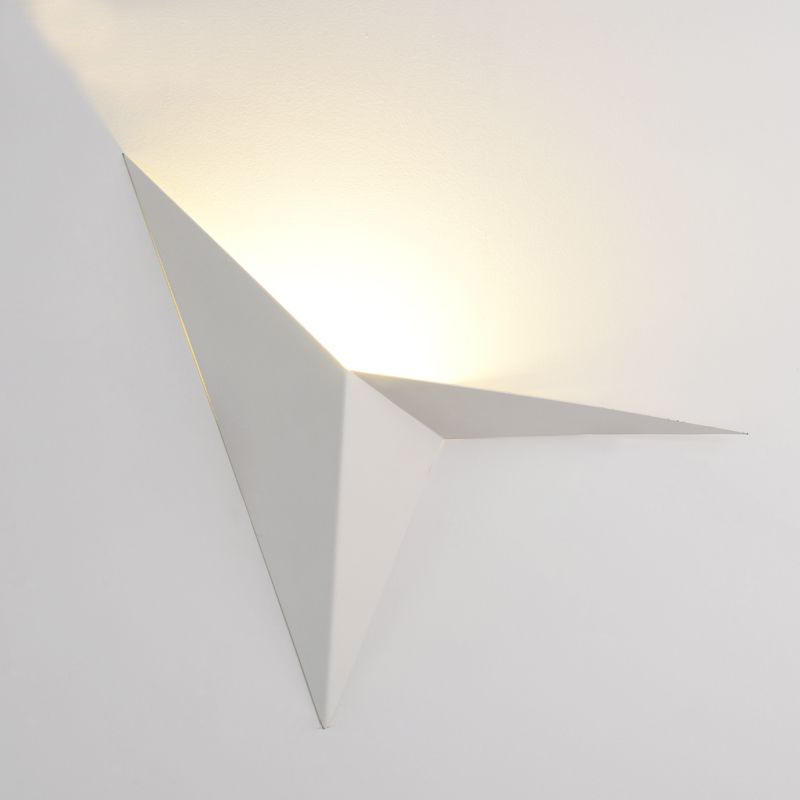 beste Lampe für das Homeoffice
