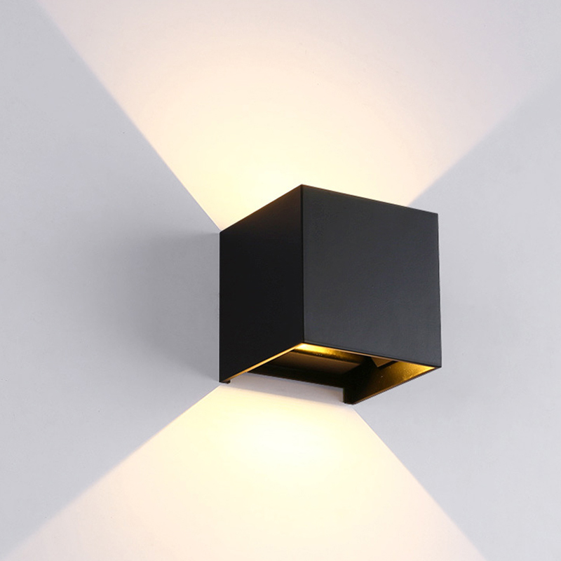 High-Display-Schienenlicht-Scheinwerfer, LED-Bekleidungsgeschäft, Deckenmontage, Wohnzimmer-Hintergrund, Garderobe, Wandfluter-Schienenlicht