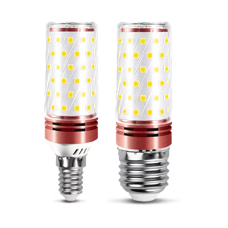 LED-Mais-Glühbirne