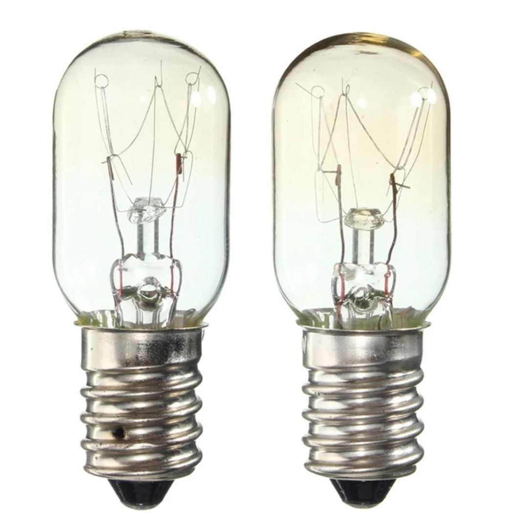 bombillas led e14
