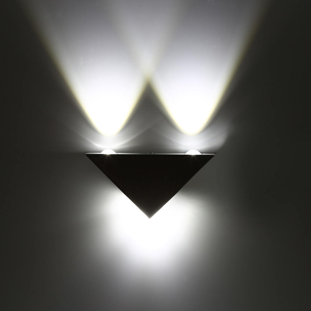 LED-Treppenleuchten für den Innenbereich