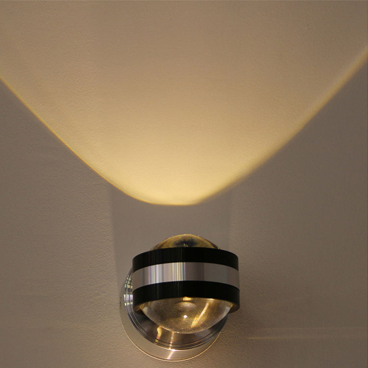 Innen-LED-Licht