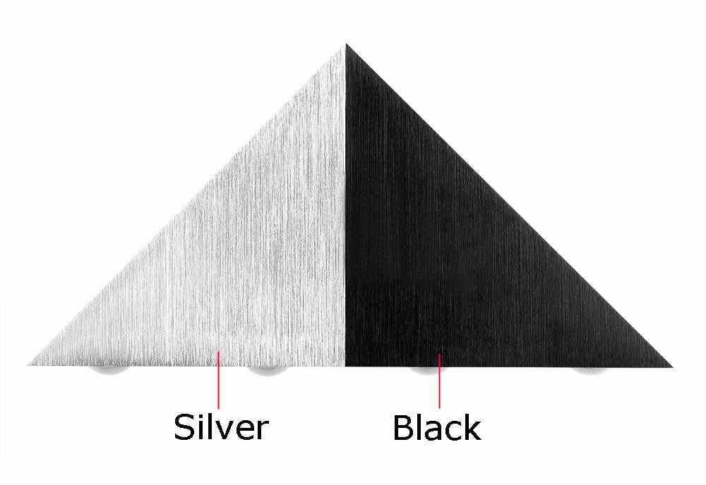 LED-Innenbeleuchtung