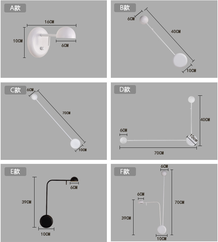 beste Lampe für das Homeoffice
