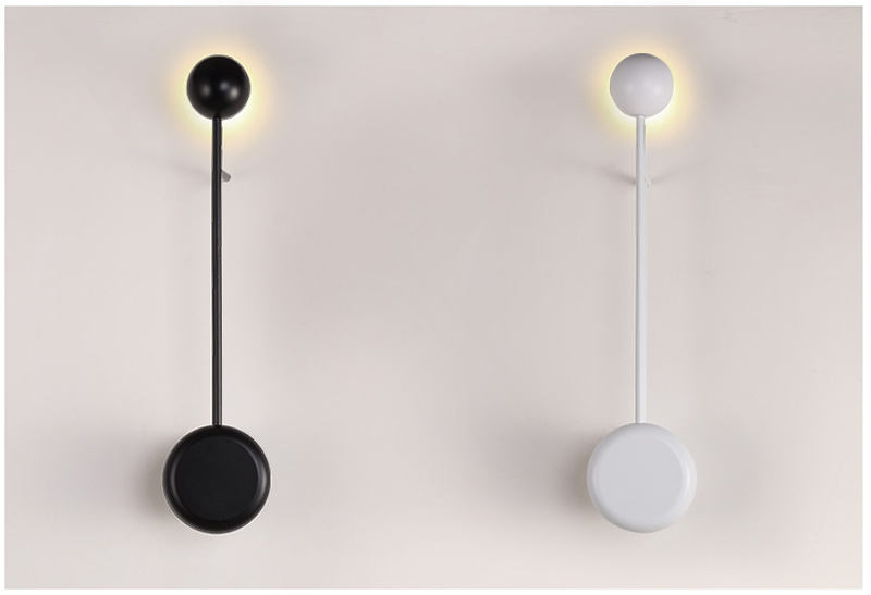 Lampen für Privathaushalte