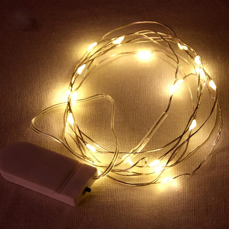 LED-Barleuchten für zu Hause