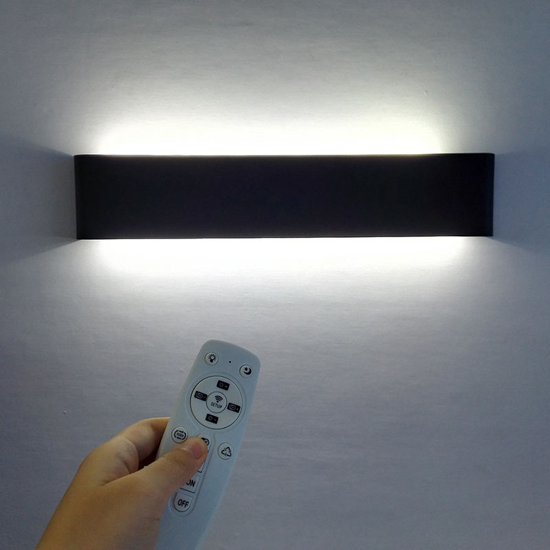 beste Lampe für das Homeoffice