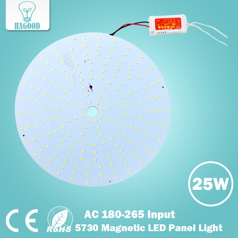 7W 10W 15W 18W 21W 25W 35W 45W LED-Aluminiumplatte/Hochleistungs-LED-Leiterplatte/Heat Plate PCB