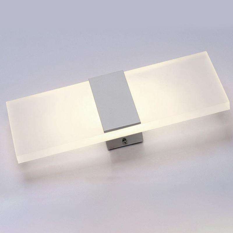 LED-Leuchten für den Innenbereich