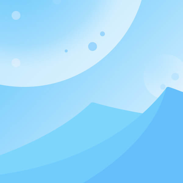 Rechargeable Wall Lights: The Ultimate Guide To Wireless Illumination